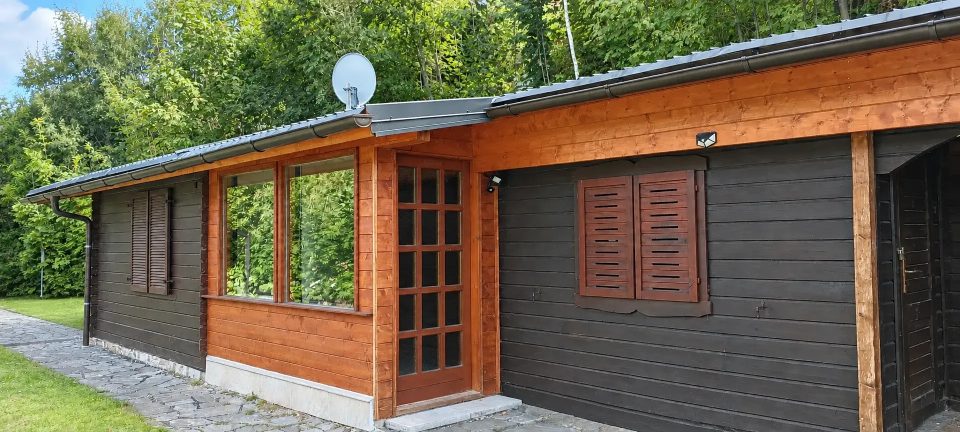 Baugrundstück in Grimmenstein, Bild 18 von 19