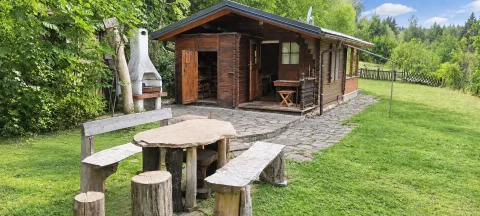 Baugrundstück in Grimmenstein, Bild 19 von 19