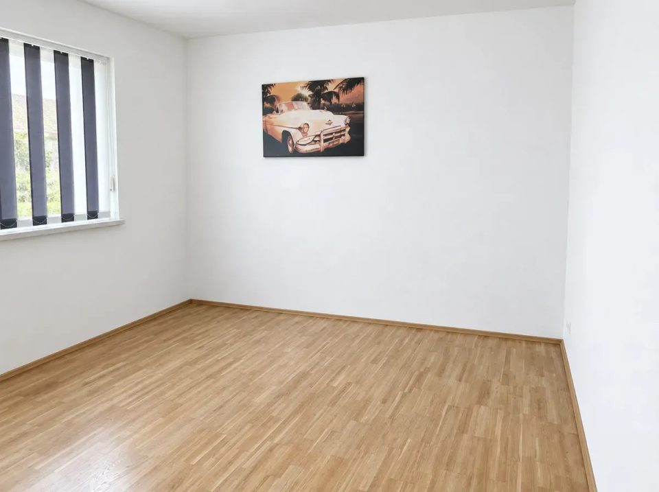 Reihenhaus in Kirchschlag bei Linz, Bild 17 von 23
