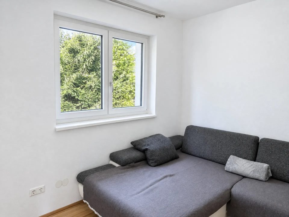 Reihenhaus in Kirchschlag bei Linz, Bild 18 von 23