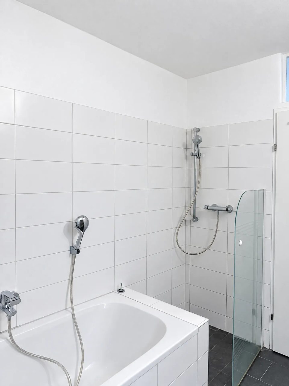 Reihenhaus in Kirchschlag bei Linz, Bild 19 von 23