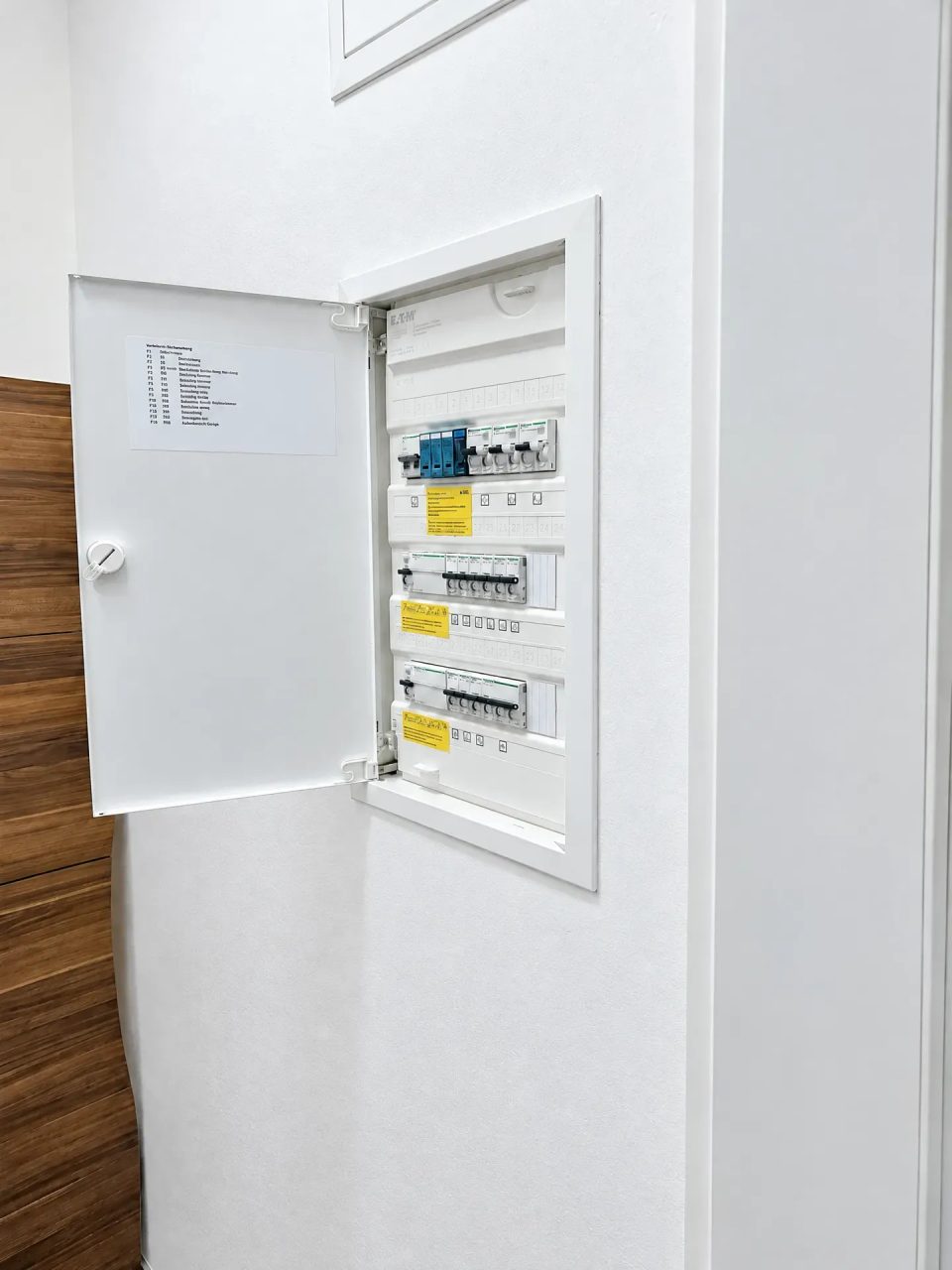 3-Zimmer-Wohnung in Marchegg, Bild 4 von 21