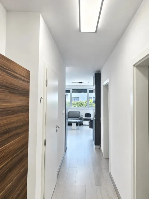 3-Zimmer-Wohnung in Marchegg, Bild 6 von 21