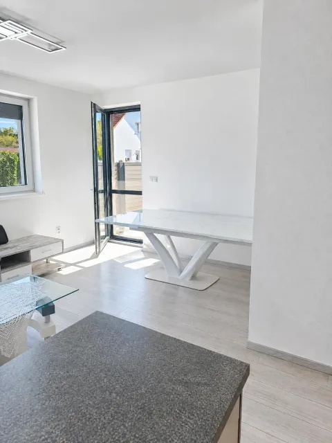 3-Zimmer-Wohnung in Marchegg, Bild 7 von 21
