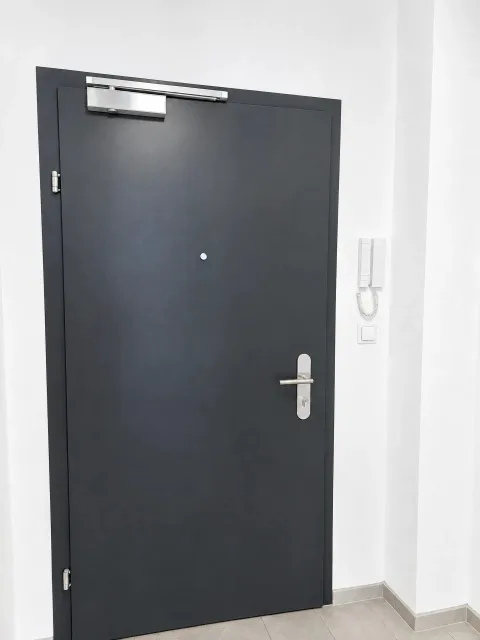 3-Zimmer-Wohnung in Marchegg, Bild 9 von 21