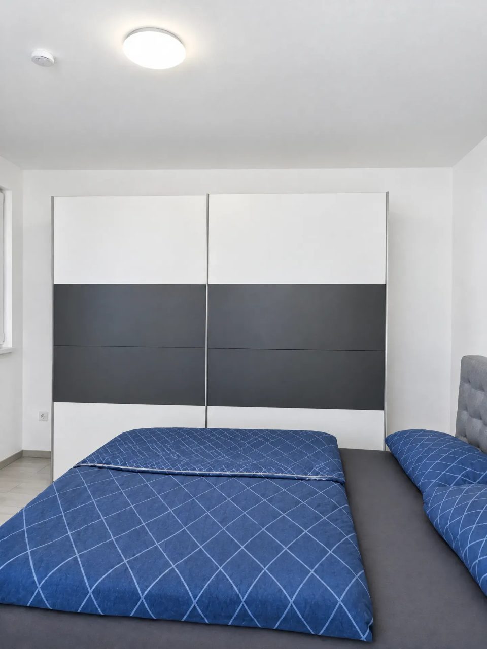 3-Zimmer-Wohnung in Marchegg, Bild 10 von 21