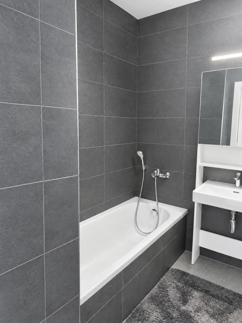 3-Zimmer-Wohnung in Marchegg, Bild 13 von 21