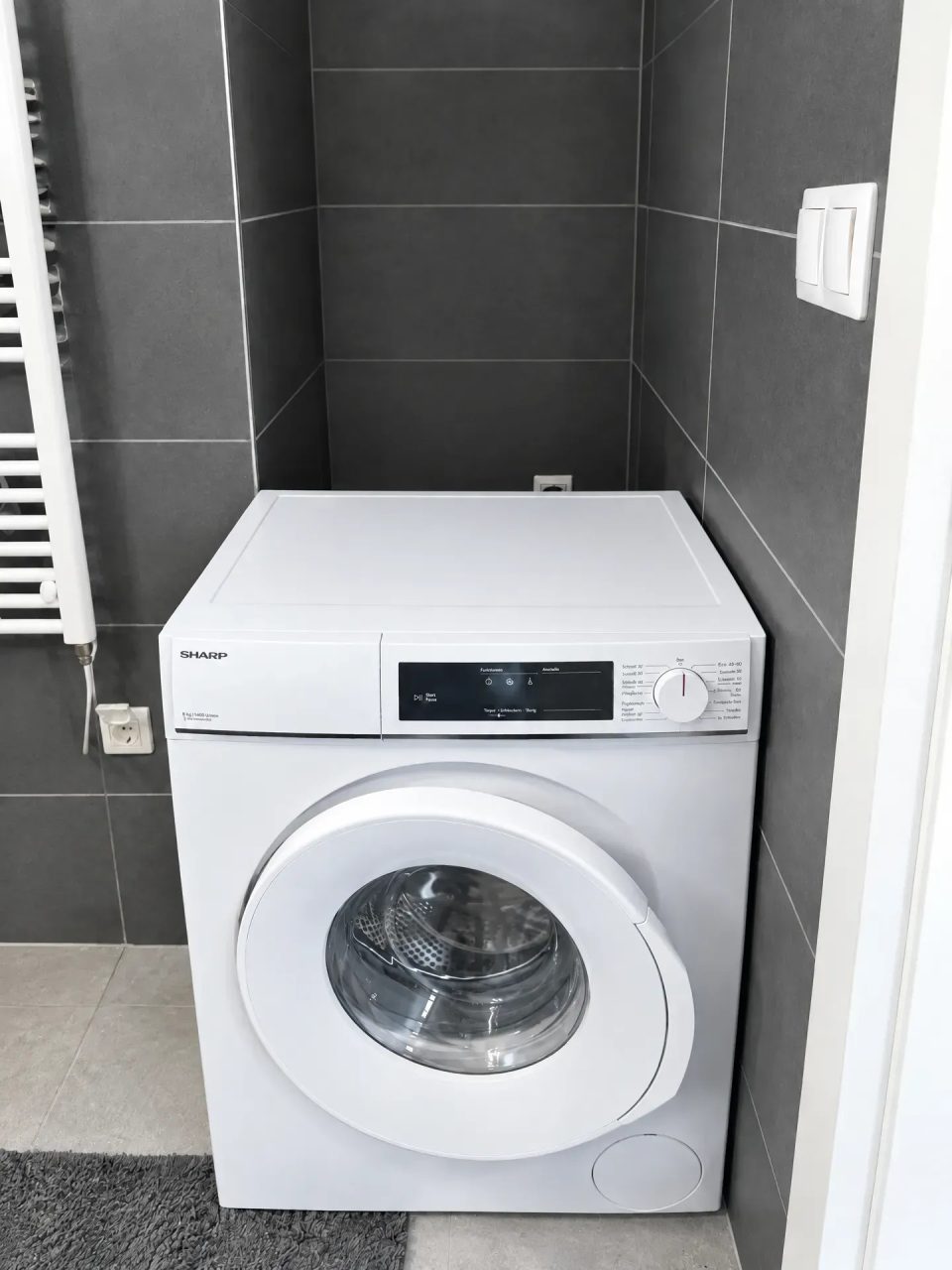 3-Zimmer-Wohnung in Marchegg, Bild 14 von 21