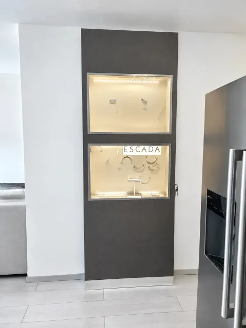 3-Zimmer-Wohnung in Marchegg, Bild 15 von 21