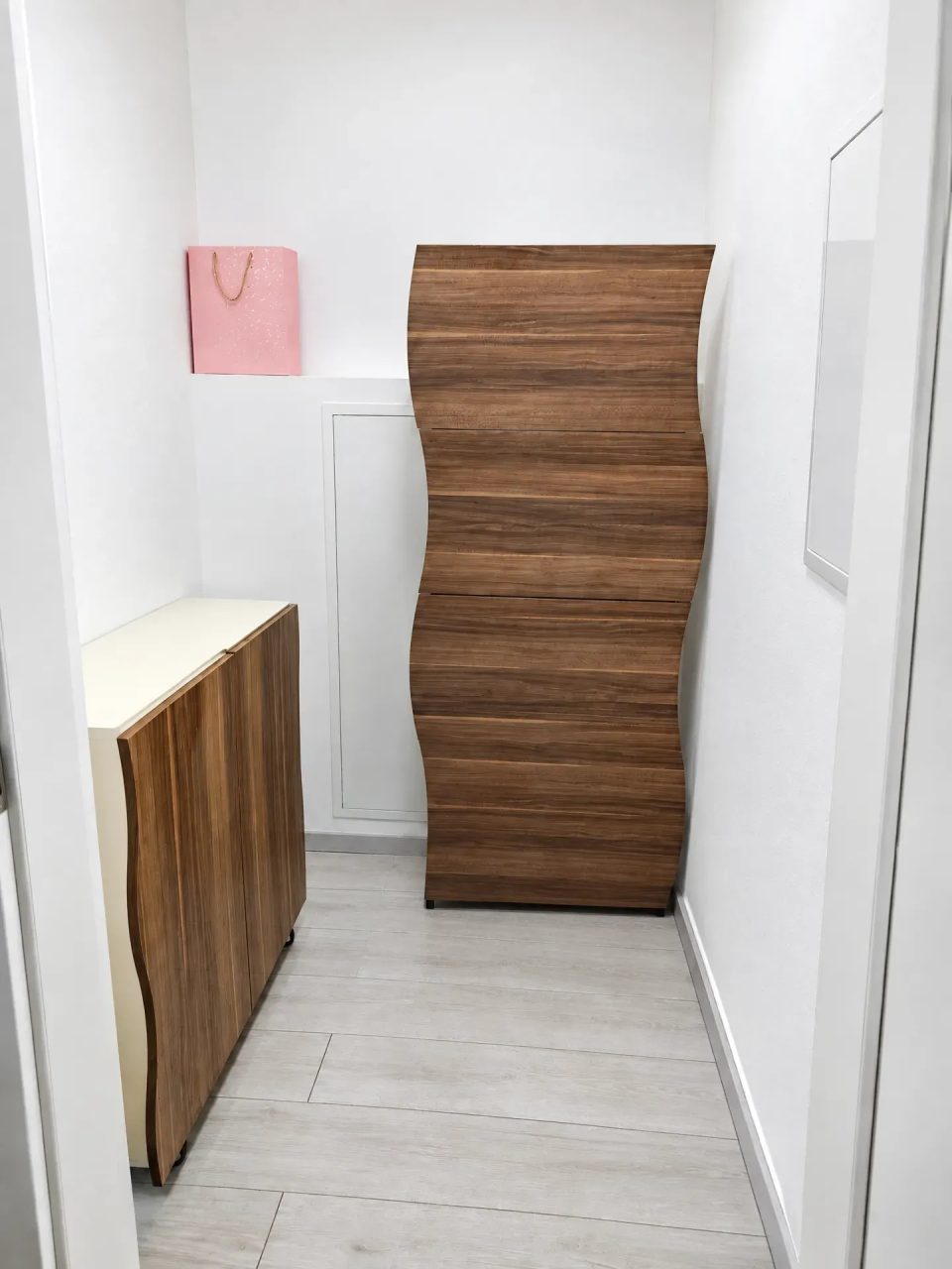 3-Zimmer-Wohnung in Marchegg, Bild 17 von 21