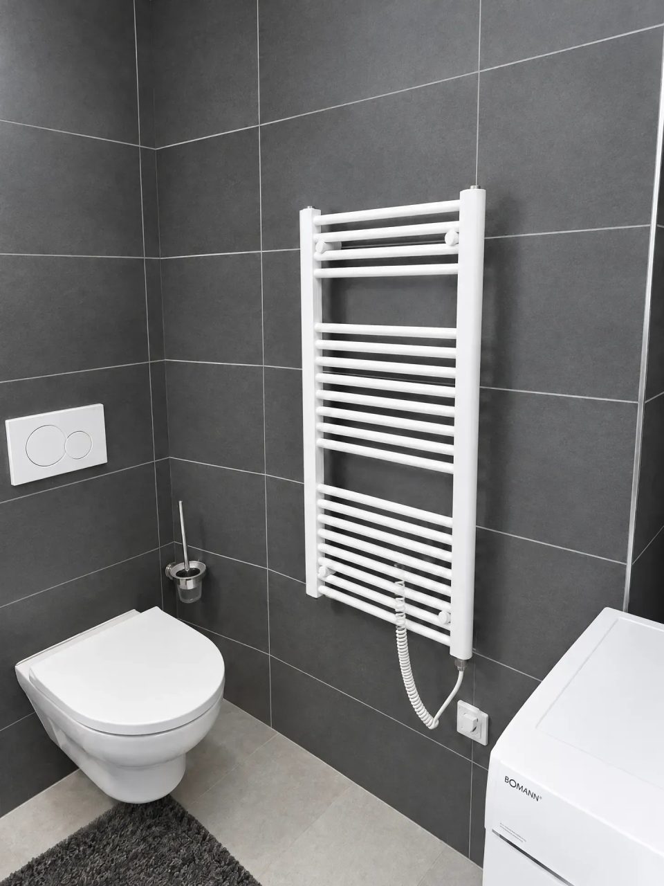 3-Zimmer-Wohnung in Marchegg, Bild 18 von 21