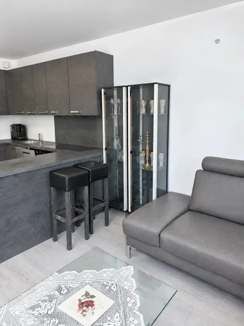 3-Zimmer-Wohnung in Marchegg, Bild 20 von 21