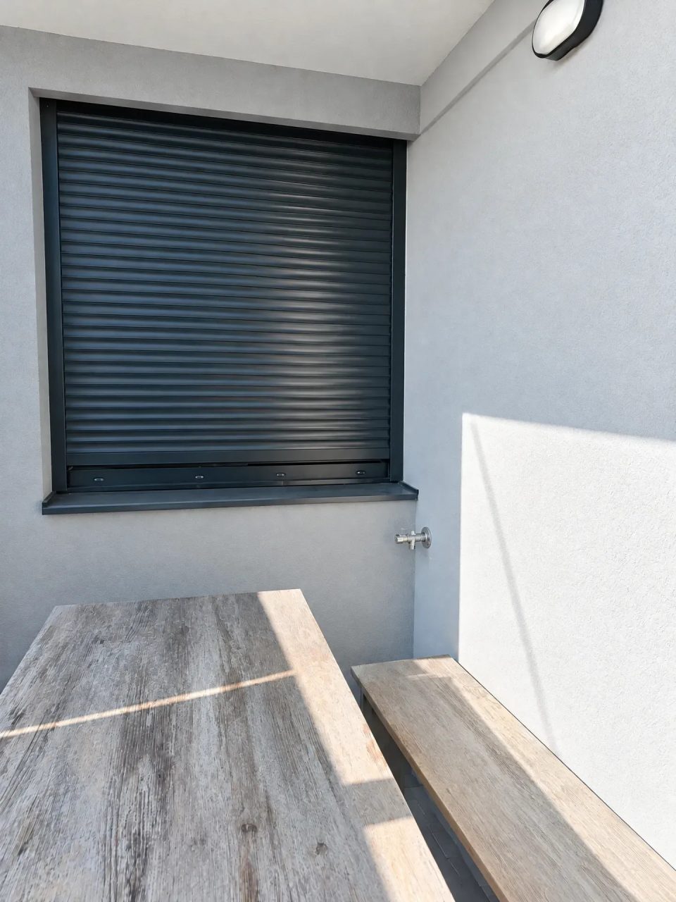 3-Zimmer-Wohnung in Marchegg, Bild 21 von 21