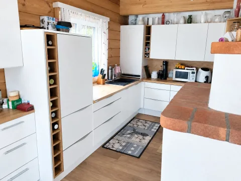 Einfamilienhaus in Öblarn, Bild 9 von 19