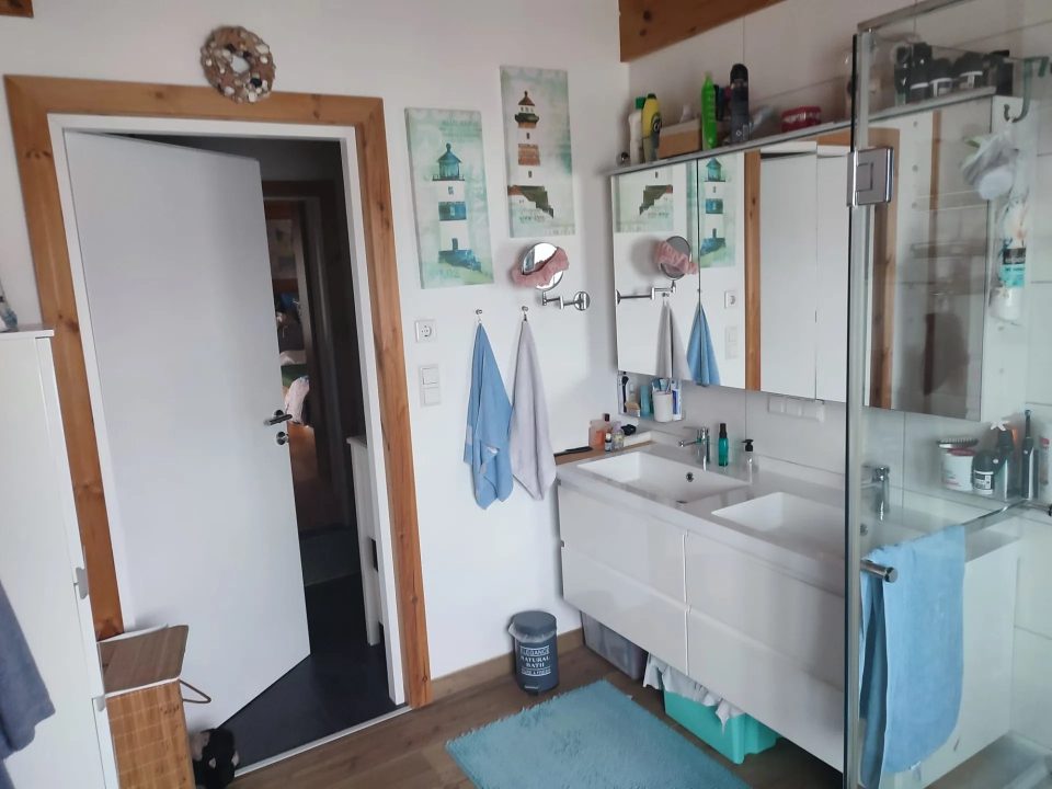 Einfamilienhaus in Öblarn, Bild 10 von 19