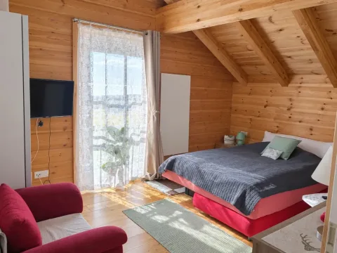 Einfamilienhaus in Öblarn, Bild 13 von 19