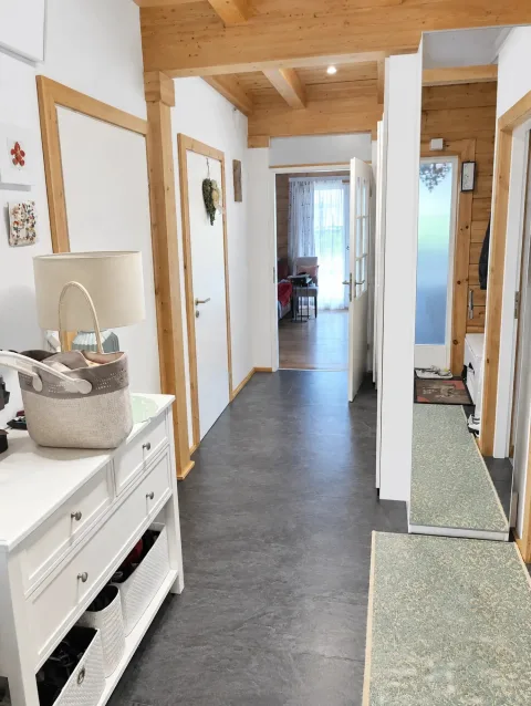 Einfamilienhaus in Öblarn, Bild 14 von 19