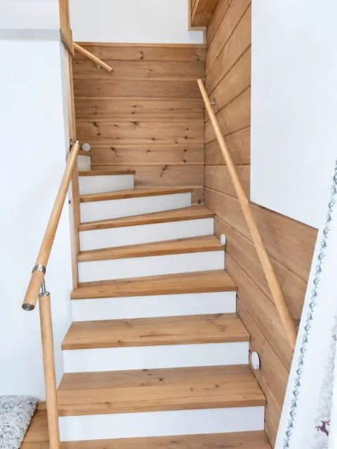 Einfamilienhaus in Öblarn, Bild 17 von 19