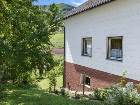 Einfamilienhaus in Laussa, Bild 4 von 22