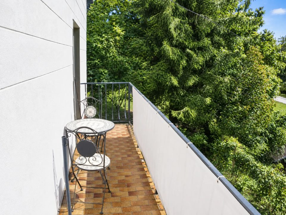 Einfamilienhaus in Laussa, Bild 7 von 22
