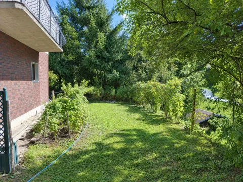 Einfamilienhaus in Laussa, Bild 10 von 22