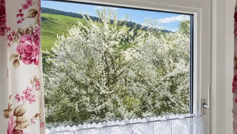 Einfamilienhaus in Laussa, Bild 17 von 22
