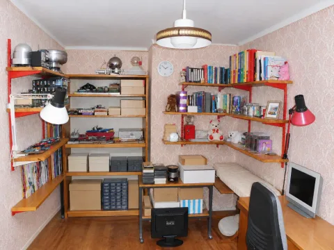 Einfamilienhaus in Laussa, Bild 19 von 22