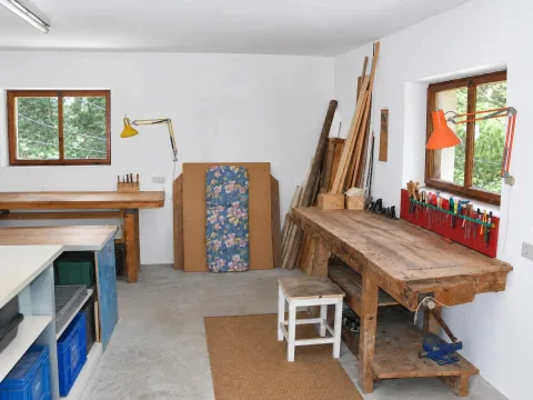 Einfamilienhaus in Laussa, Bild 21 von 22