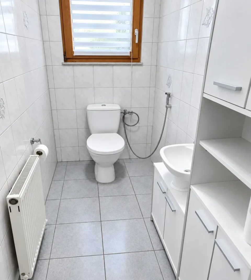 Einfamilienhaus in Alberndorf im Pulkautal, Bild 9 von 9