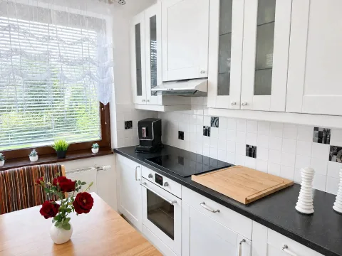 Dachgeschosswohnung in Pöllau, Bild 5 von 25