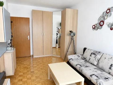 Dachgeschosswohnung in Pöllau, Bild 10 von 25