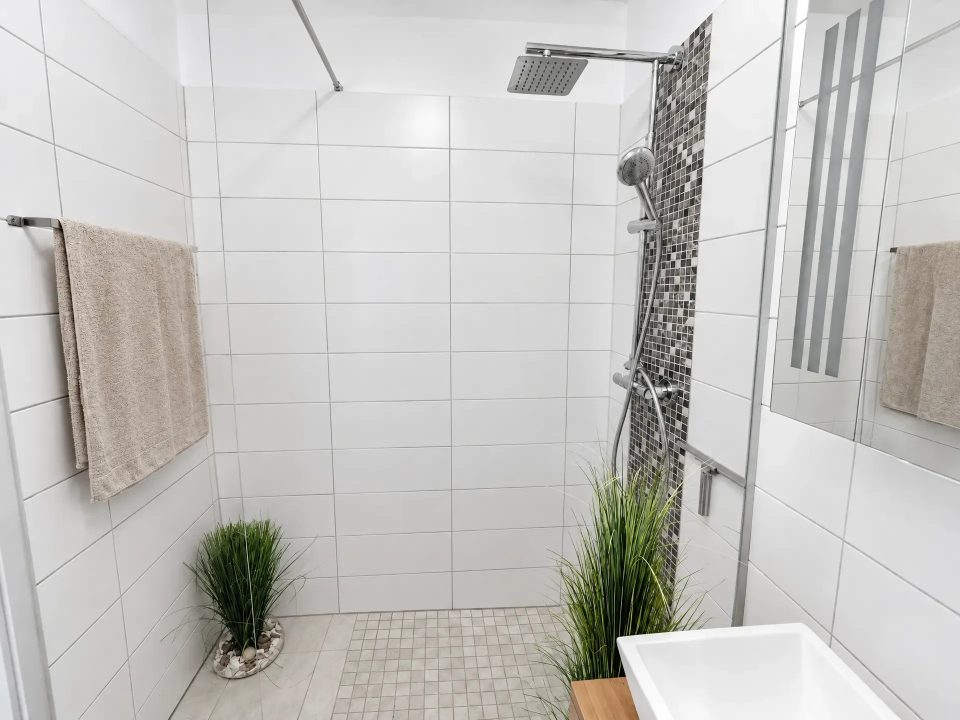 Dachgeschosswohnung in Pöllau, Bild 14 von 25