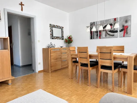 Dachgeschosswohnung in Pöllau, Bild 16 von 25