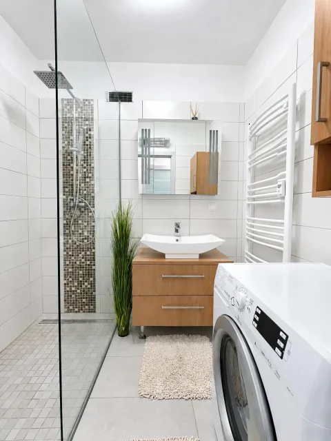 Dachgeschosswohnung in Pöllau, Bild 17 von 25