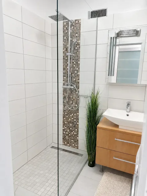 Dachgeschosswohnung in Pöllau, Bild 18 von 25