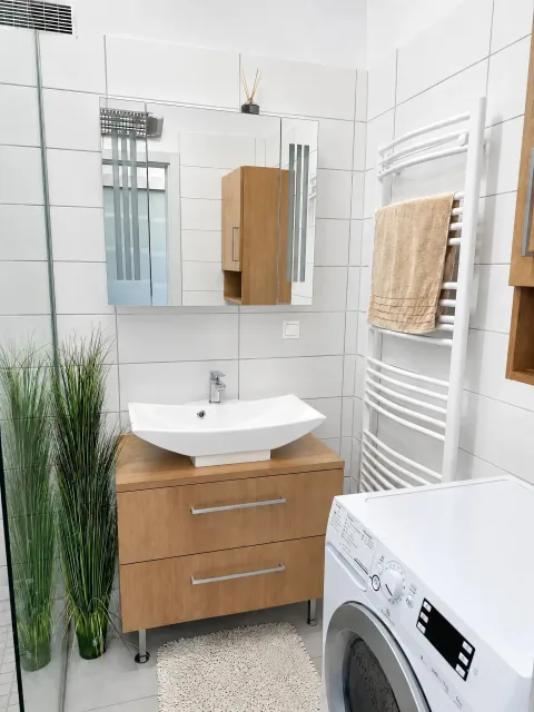 Dachgeschosswohnung in Pöllau, Bild 19 von 25