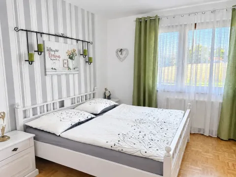 Dachgeschosswohnung in Pöllau, Bild 20 von 25